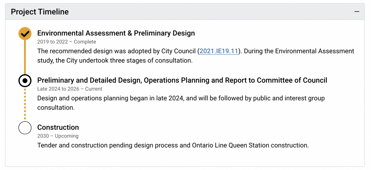 Screenshot 2025-09-06 at 1.30.58 PM.png