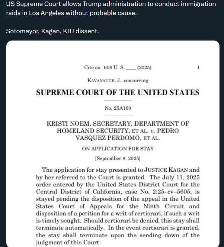 Screenshot 2025-09-08 131049.png