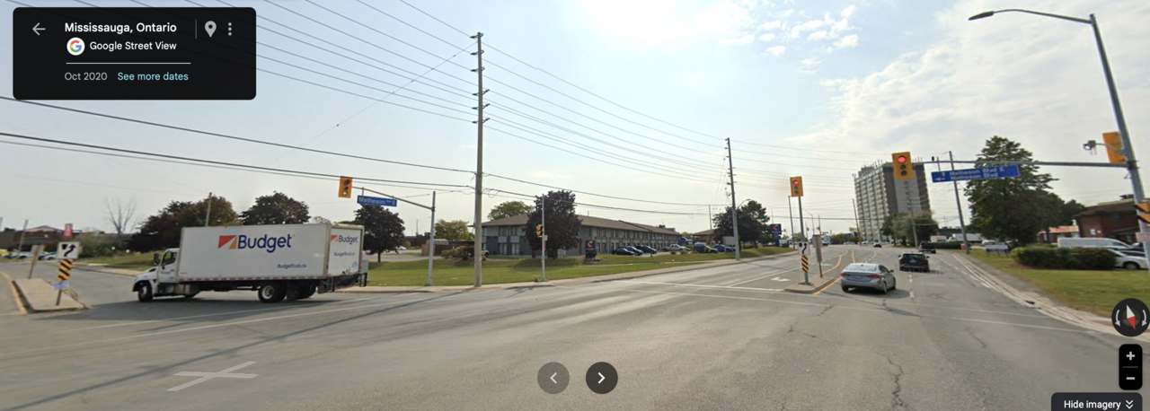 Screenshot 2025-09-10 at 1.28.16 AM.png