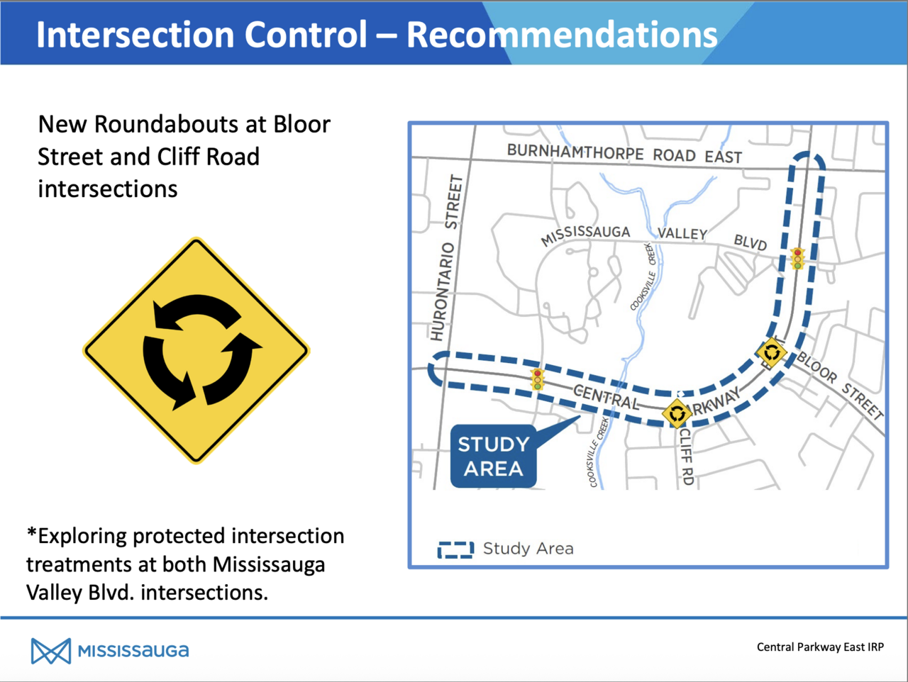 Screenshot 2025-09-10 at 7.04.43 PM.png