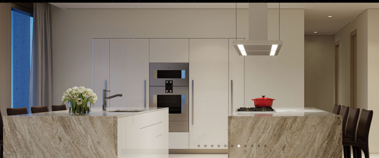 Screenshot 2025-09-11 185539.png