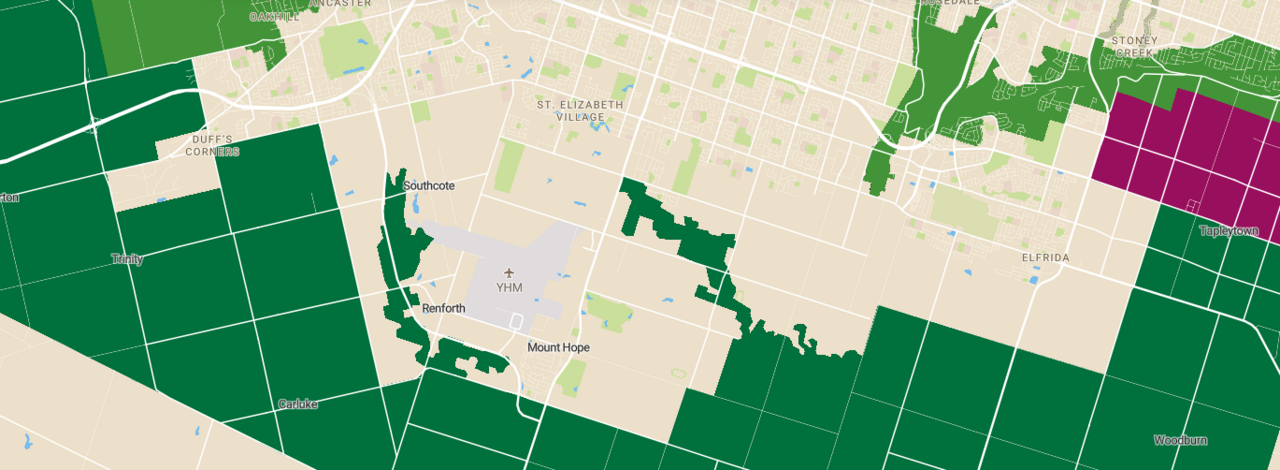 Screenshot 2025-09-16 013739.png