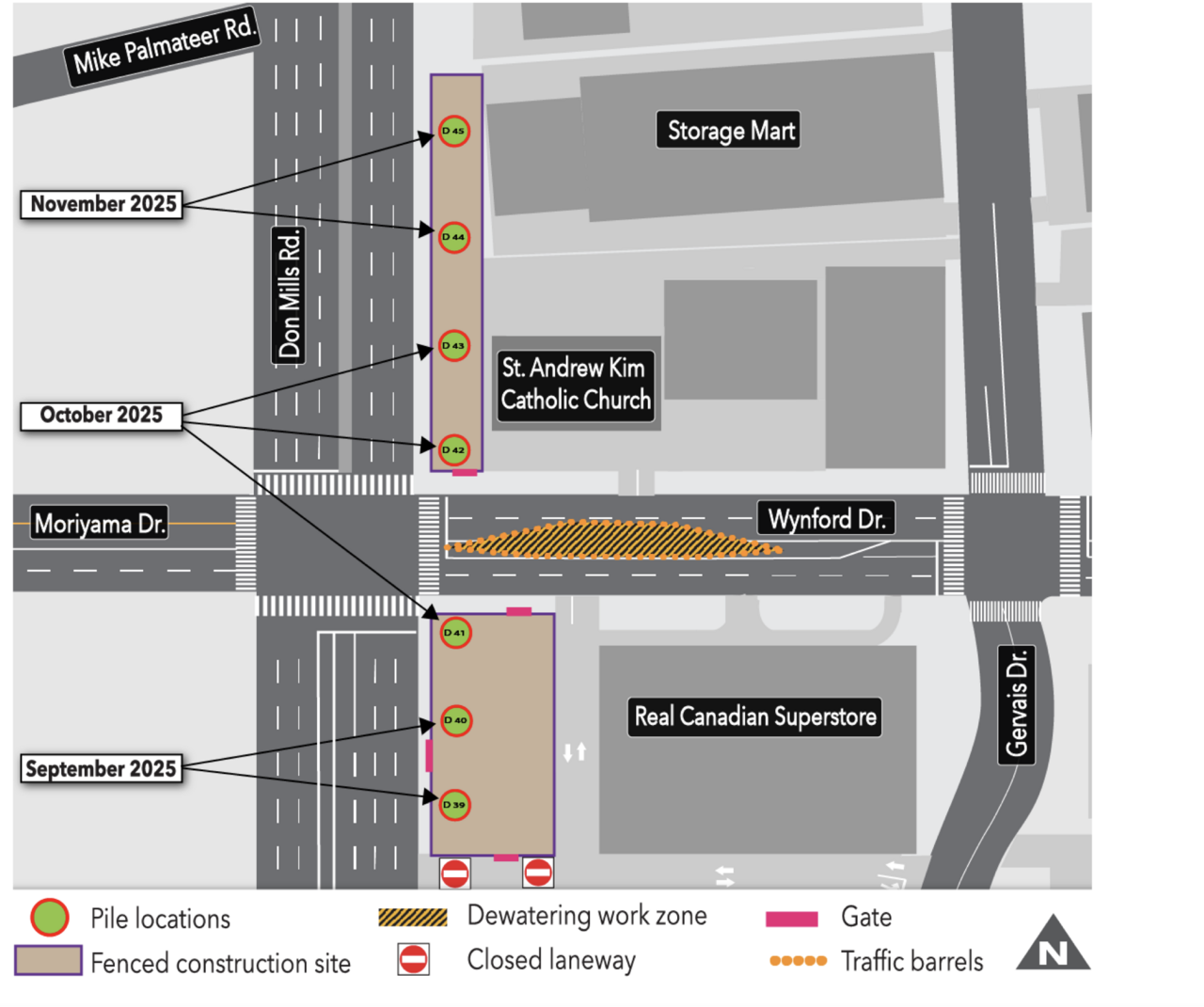 Screenshot 2025-09-18 at 3.34.22 PM.png