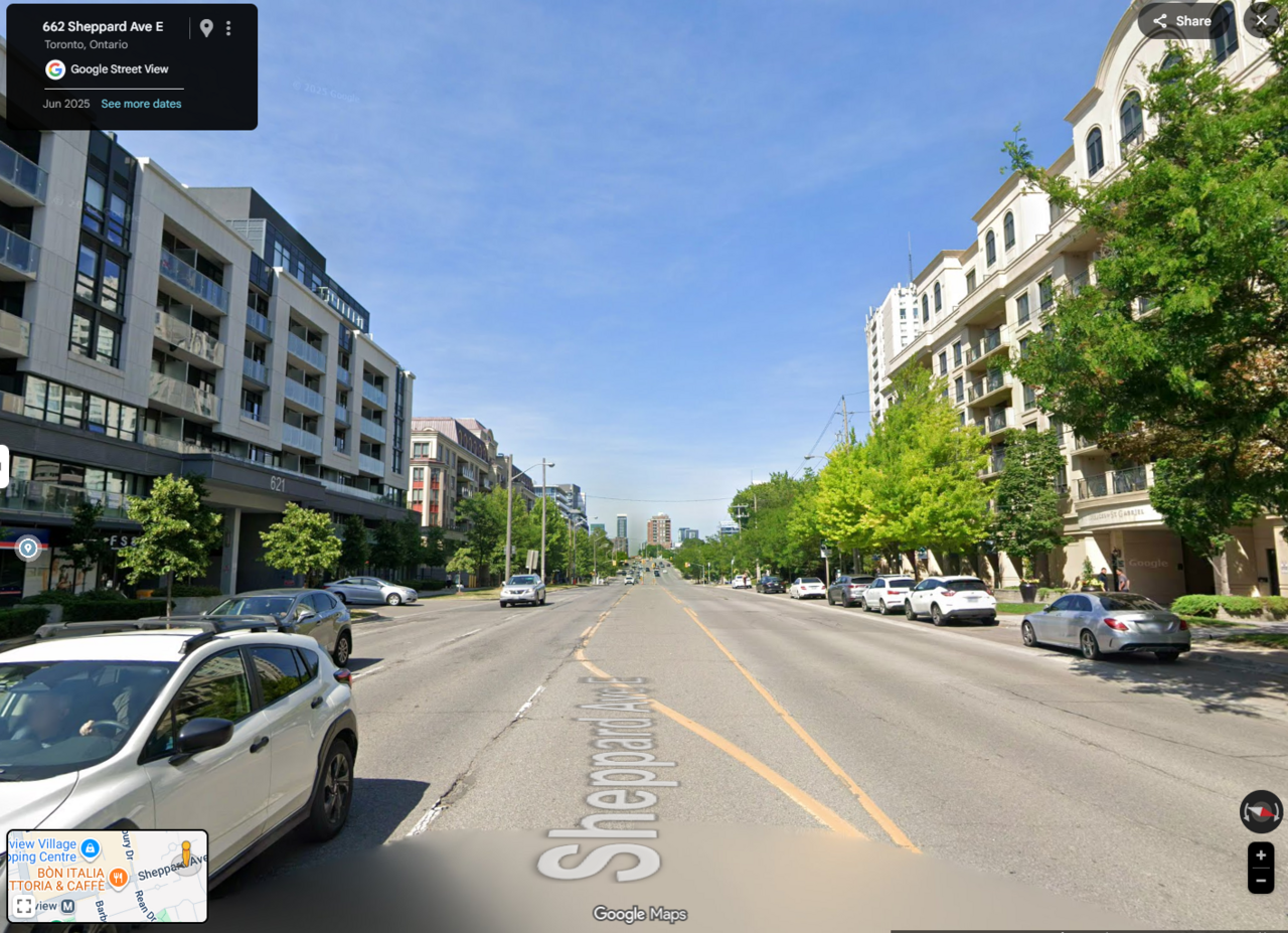 Screenshot 2025-09-23 135349.png