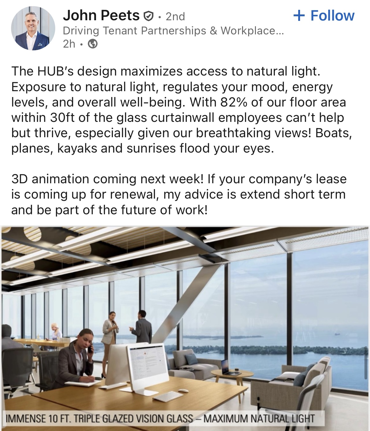 Screenshot 2025-09-24 at 9.46.59 AM.jpeg