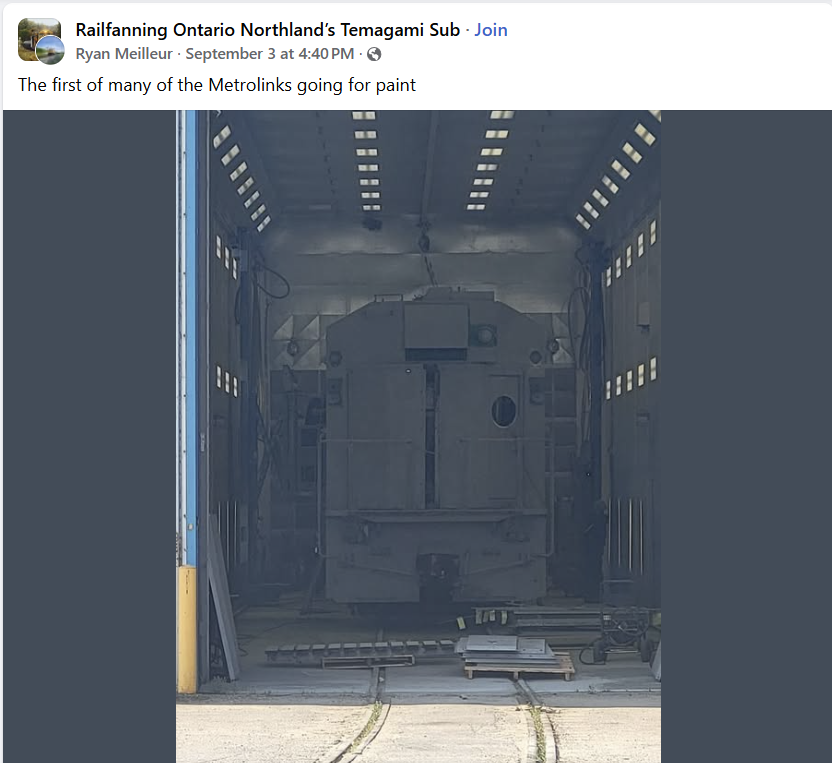 Screenshot 2025-09-27 135404.png