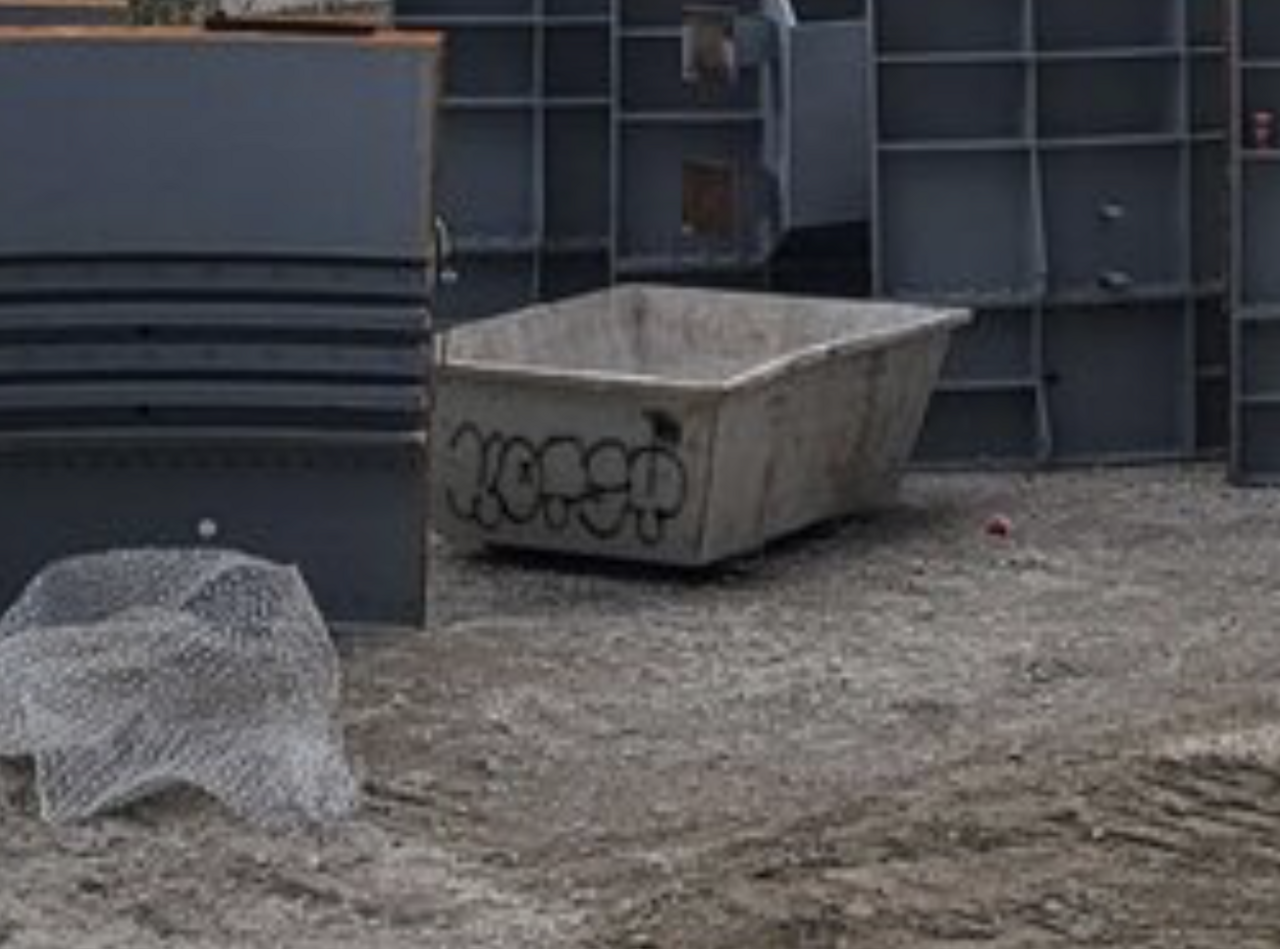 Screenshot 2025-09-27 at 8.41.34 PM.png