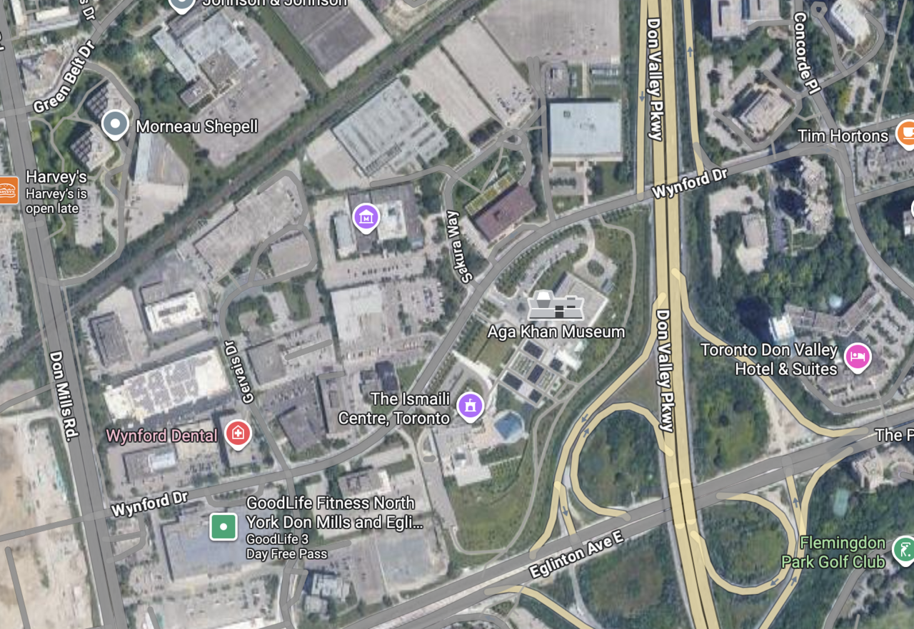 Screenshot 2025-10-01 at 9.31.12 PM.png