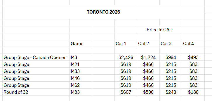 Screenshot 2025-10-02 203326.png