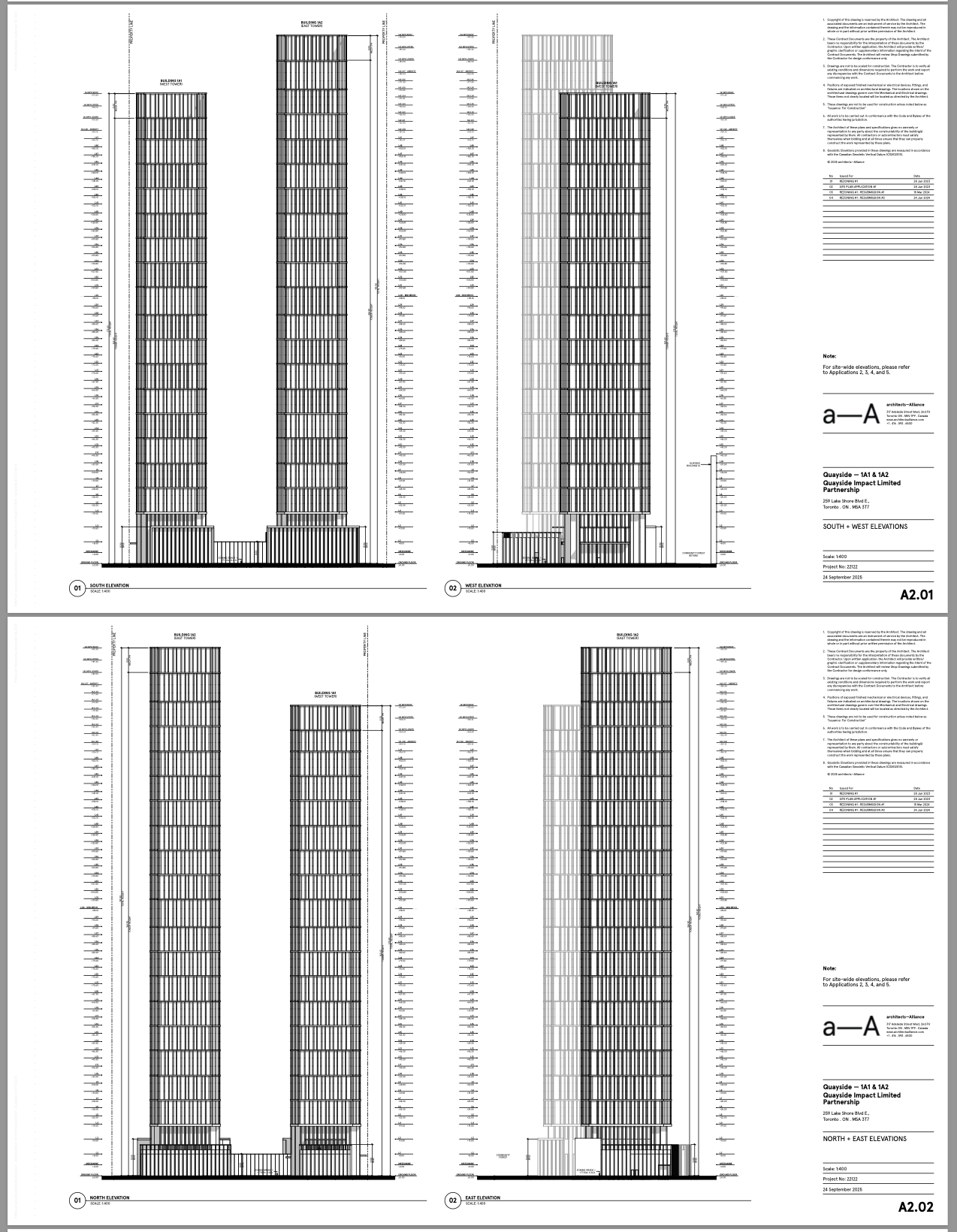 Screenshot 2025-10-02 at 1.19.32 PM.png