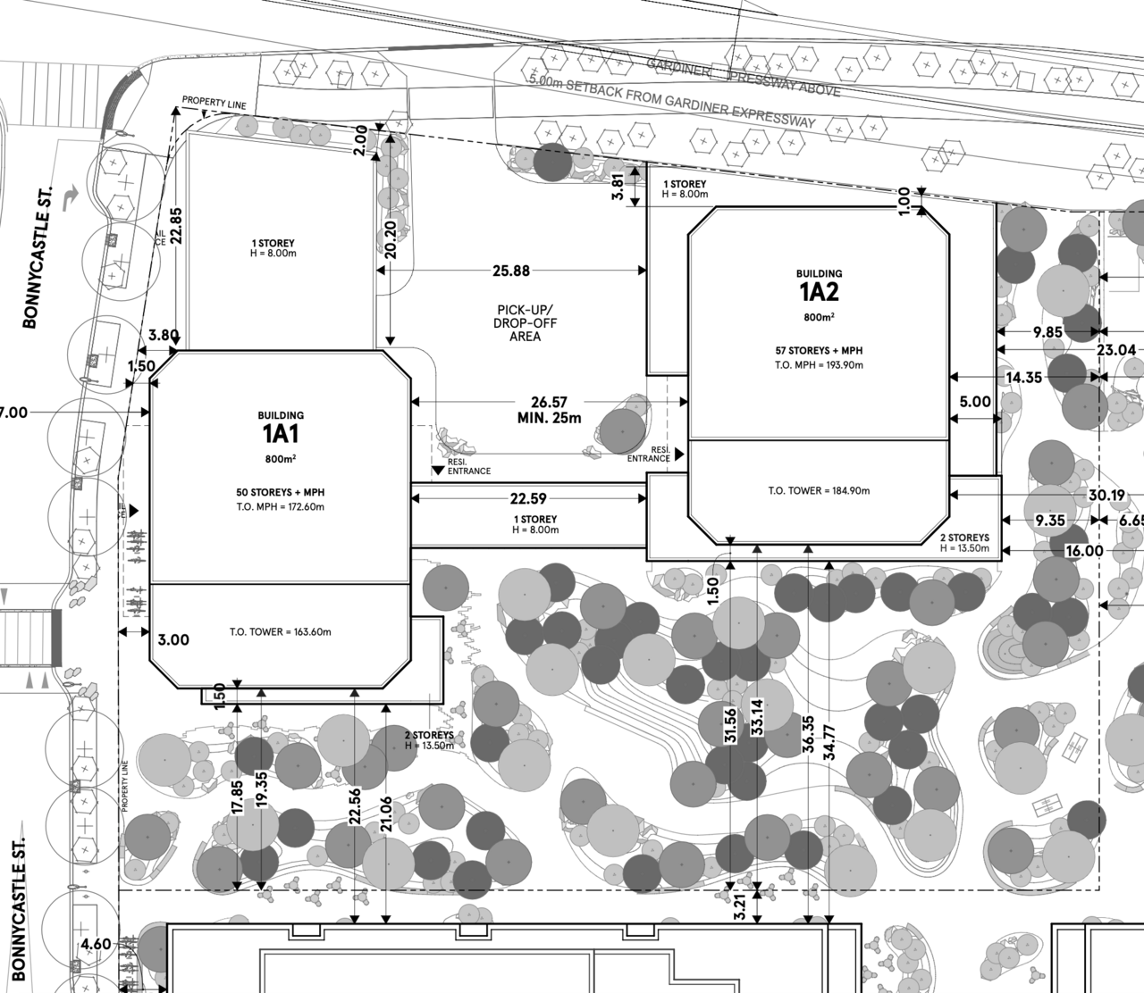 Screenshot 2025-10-02 at 1.20.14 PM.png