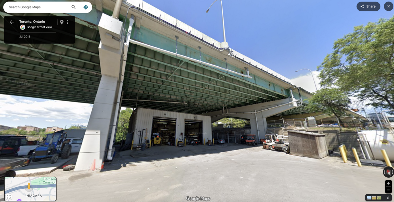 Screenshot 2025-10-04 at 3.26.28 PM.png