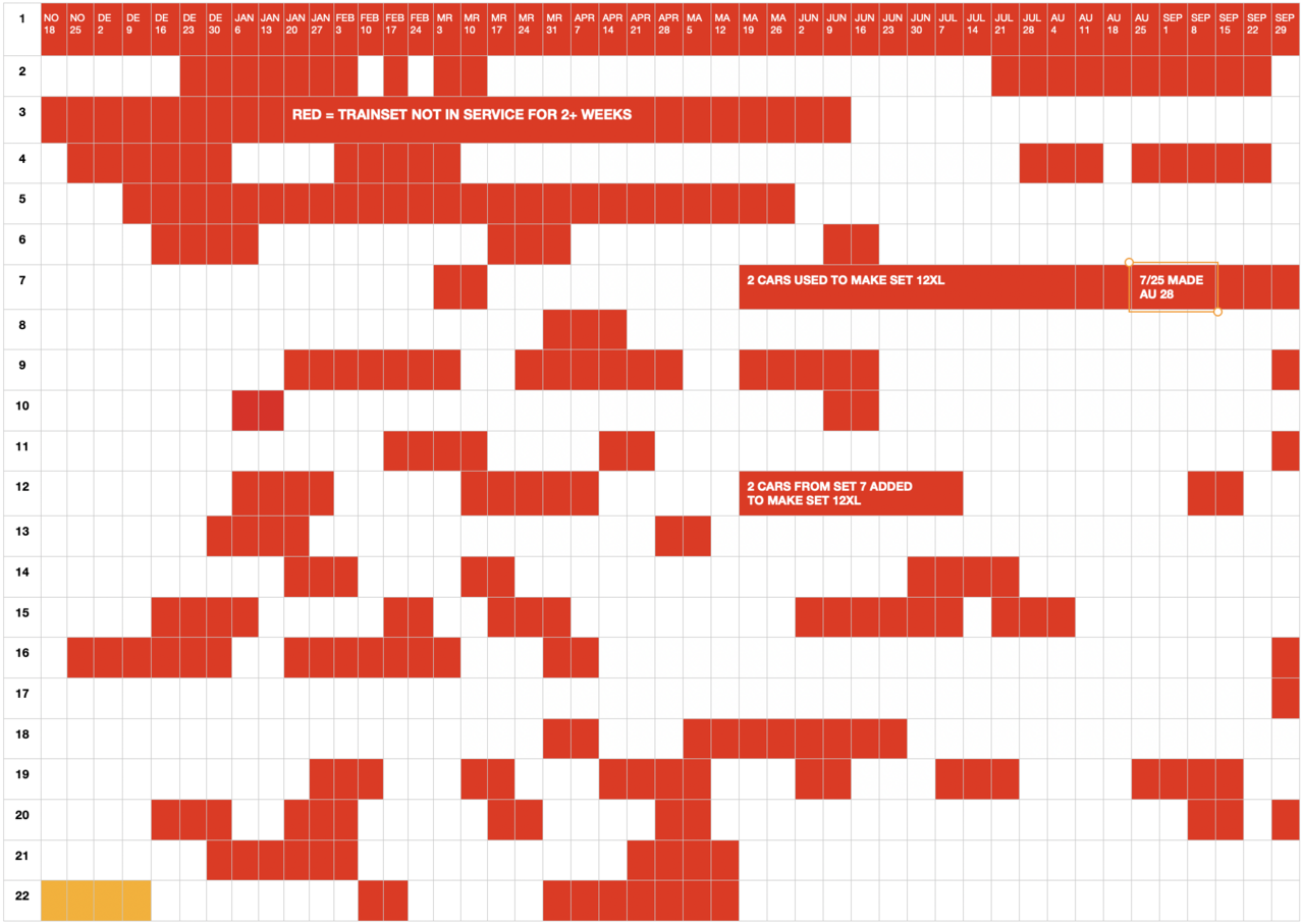 Screenshot 2025-10-05 at 08.55.51.png