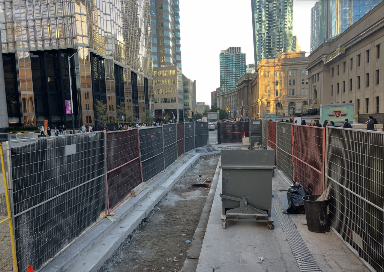 Screenshot 2025-10-06 at 19.28.27.png