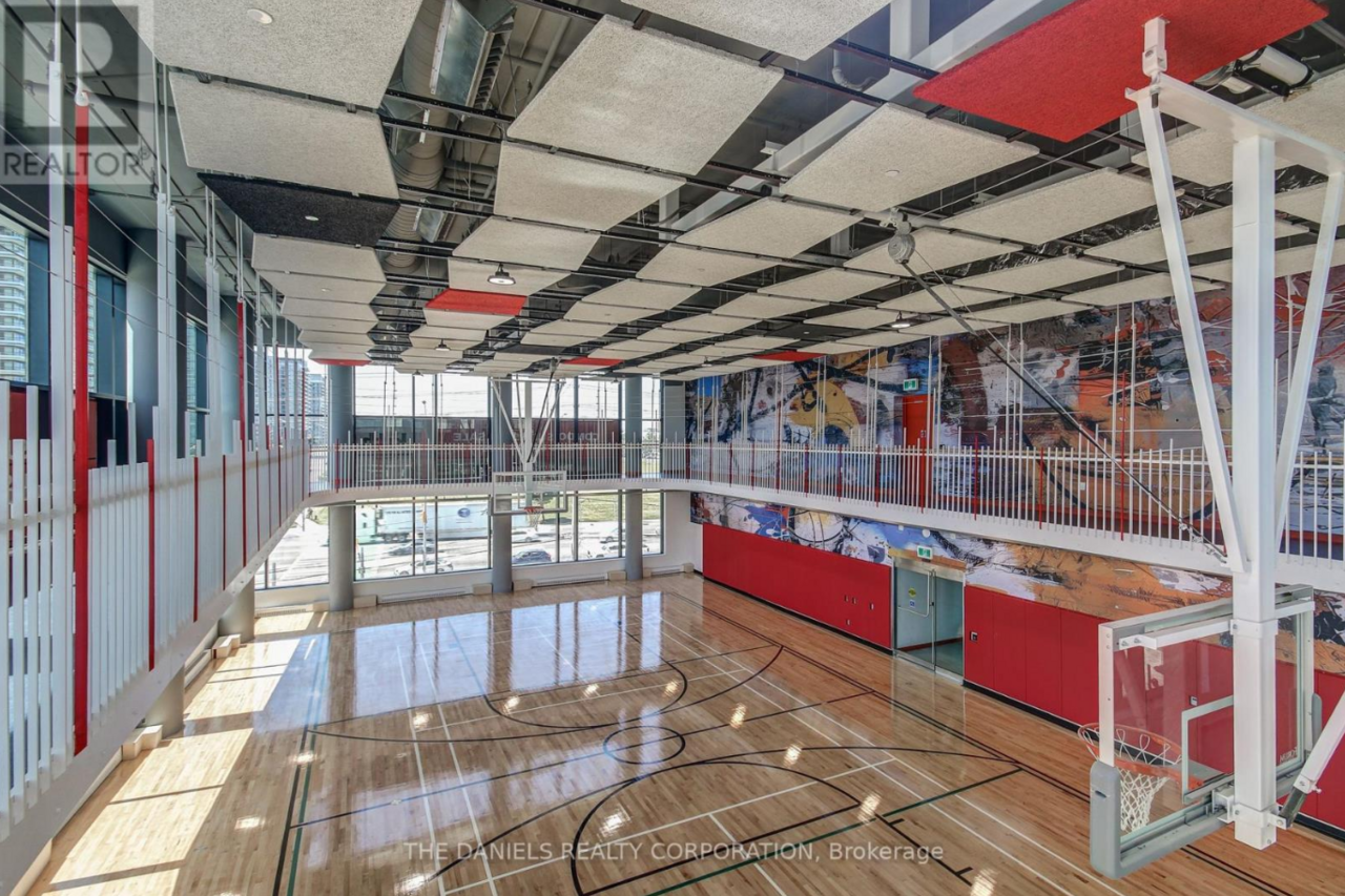 Screenshot 2025-10-08 152822.png