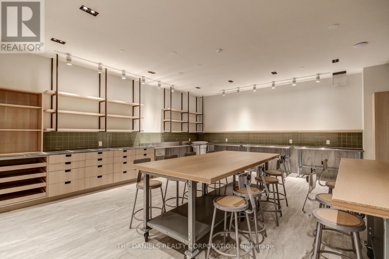 Screenshot 2025-10-08 152834.png