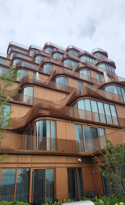 Screenshot 2025-10-09 103908.png