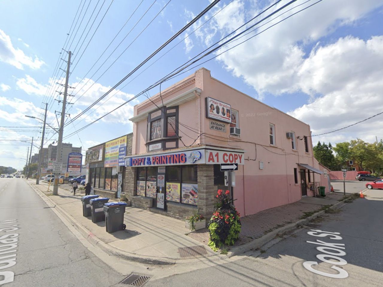 Screenshot 2025-10-09 at 5.41.25 PM.png