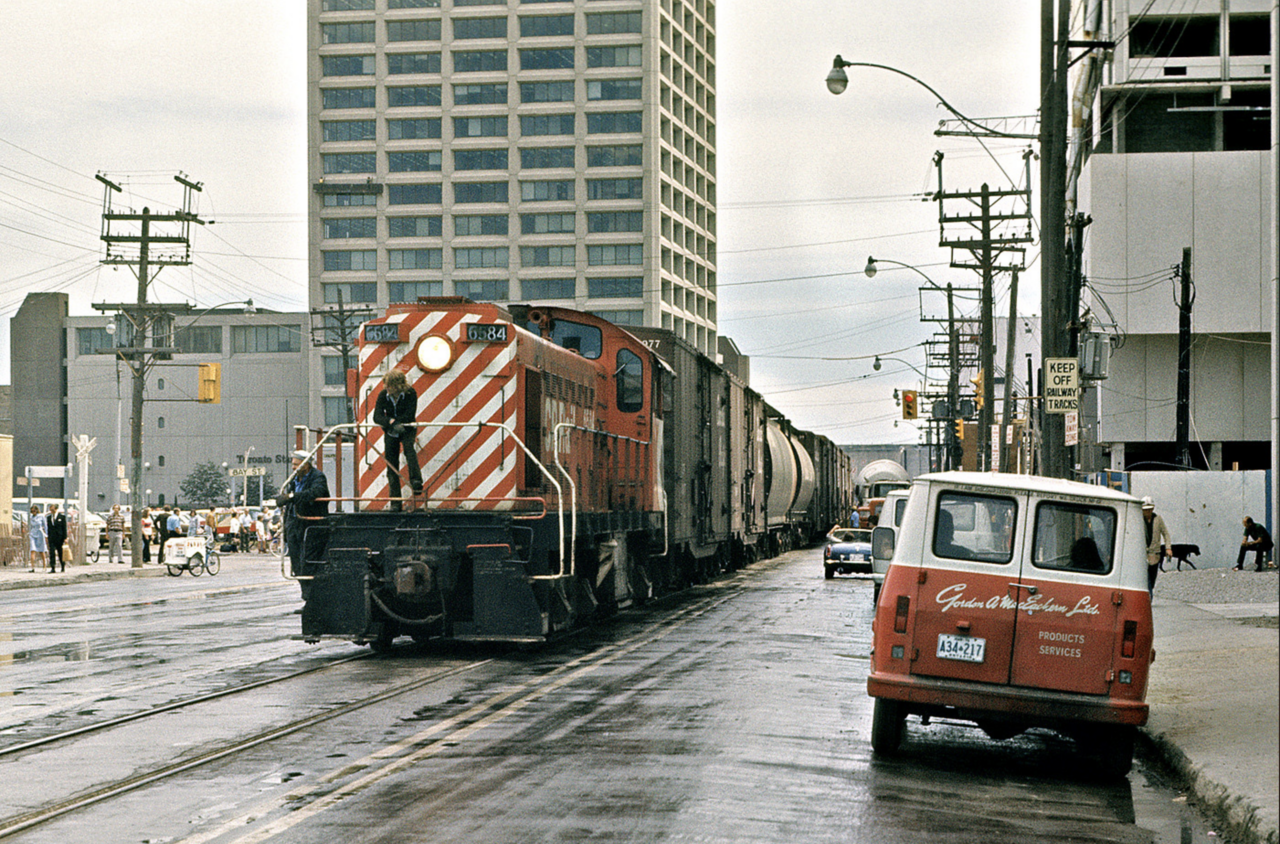 Screenshot 2025-10-13 at 10.46.41 PM.png