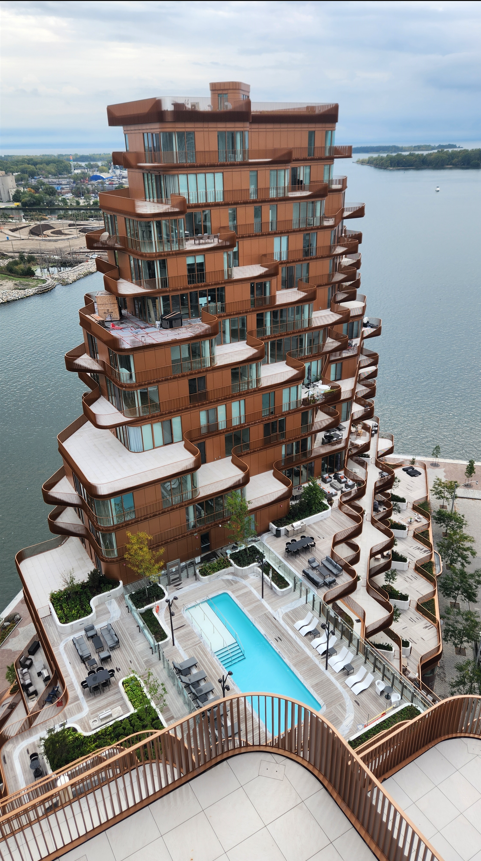 Screenshot 2025-10-14 113037.png