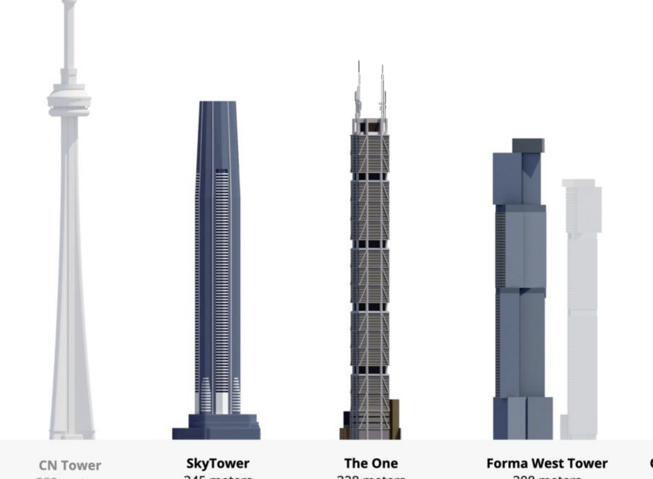 Screenshot 2025-10-15 at 6.39.23 PM.png