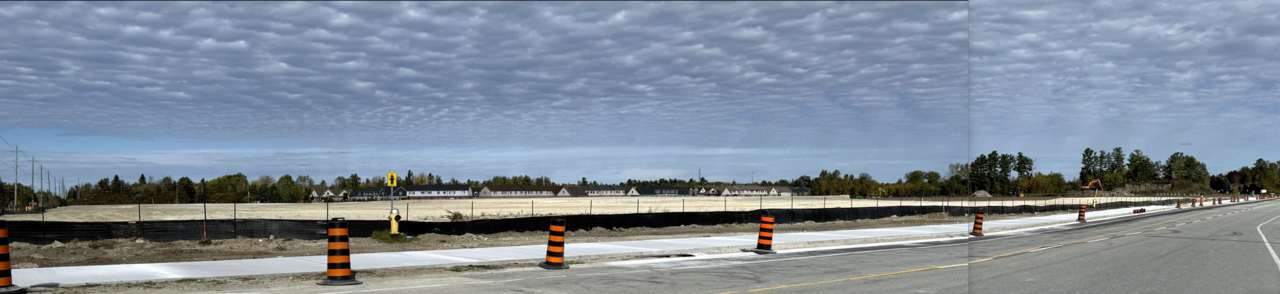 Screenshot 2025-10-16 204840.png