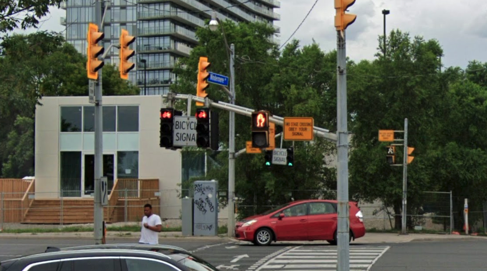 Screenshot 2025-10-17 at 16.53.19.png