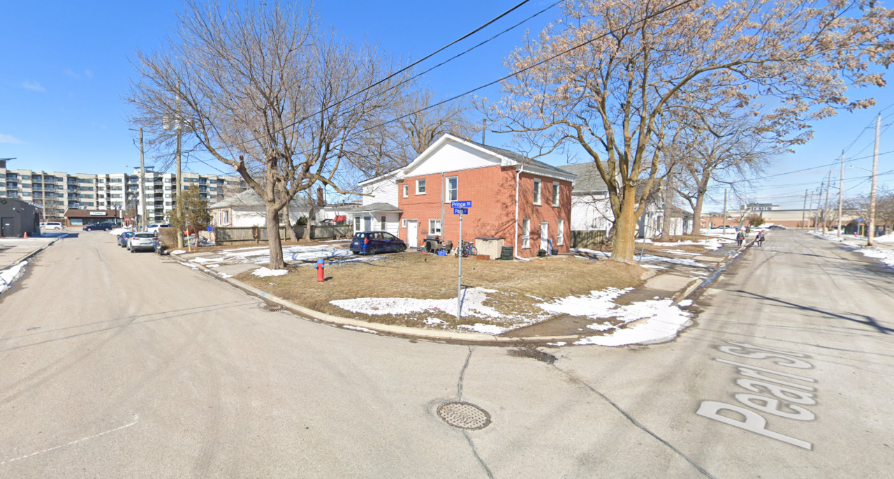 Screenshot 2025-10-19 171349.png