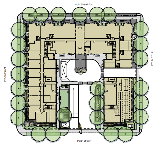 Screenshot 2025-10-19 171516.png