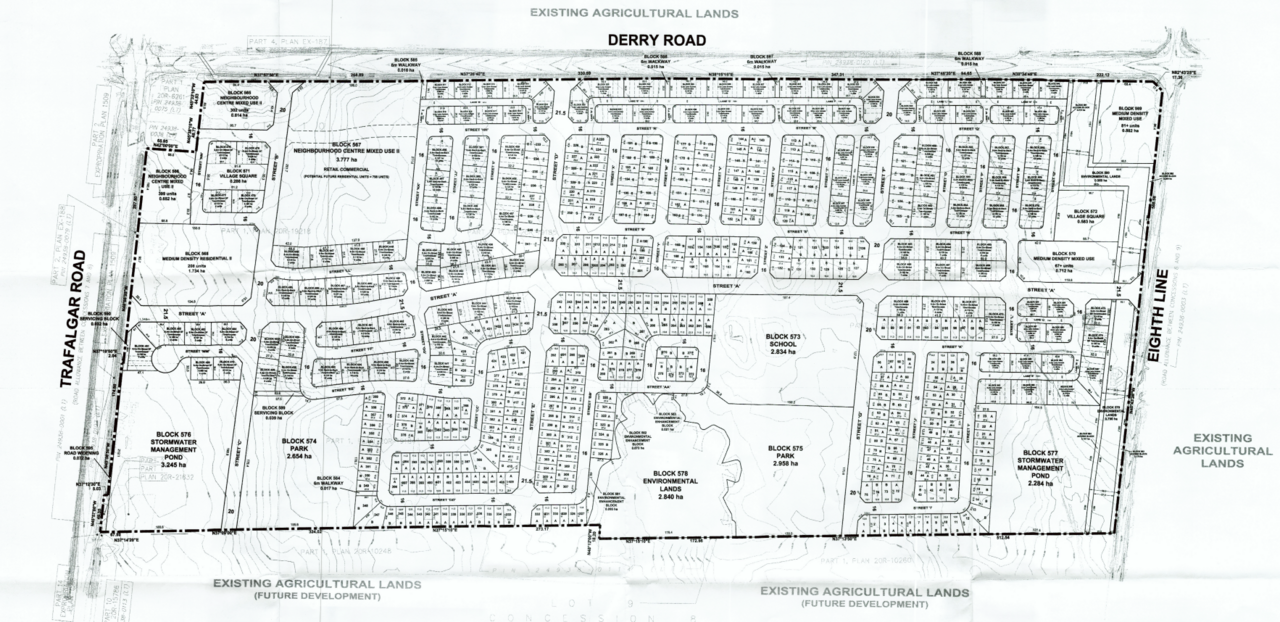 Screenshot 2025-10-19 203841.png