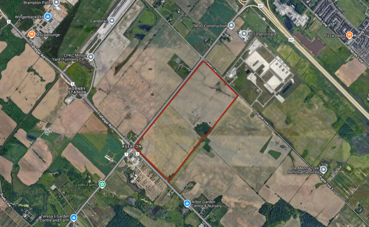 Screenshot 2025-10-19 204240.png