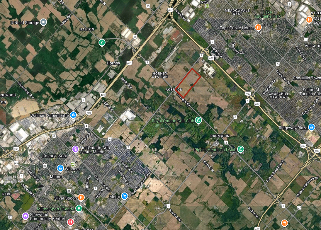 Screenshot 2025-10-19 204305.png