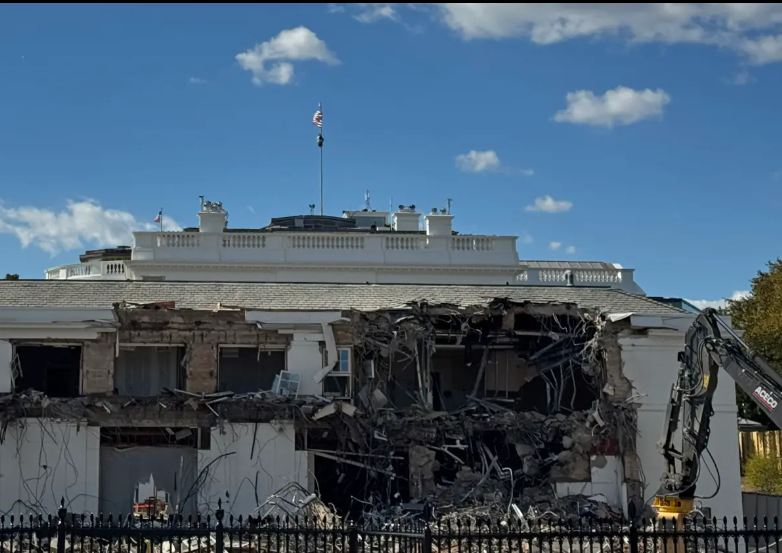 Screenshot 2025-10-20 160412.png