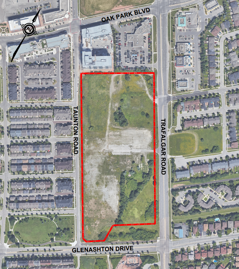 Screenshot 2025-10-21 212824.png