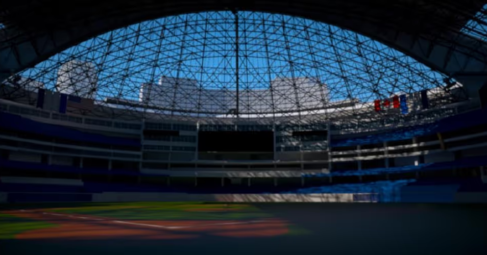 Screenshot 2025-10-22 125620.png