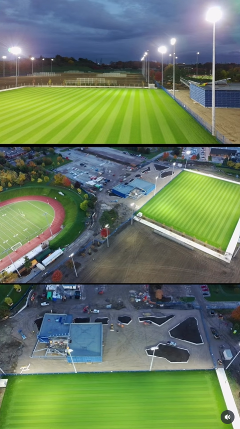 Screenshot 2025-10-27 215231.png