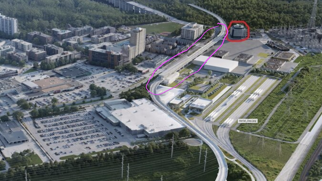 Screenshot 2025-10-27 at 6.34.21 PM.png