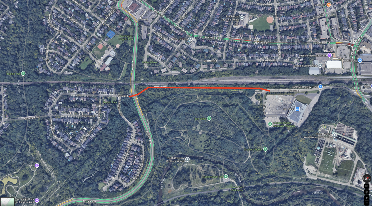 Screenshot 2025-10-27 at 8.37.27 AM.png