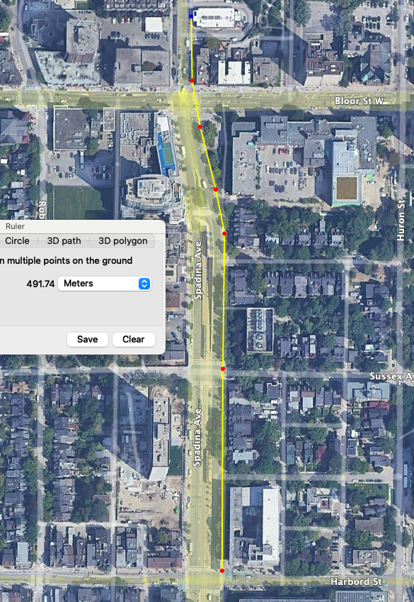 Screenshot 2025-10-28 at 11.44.15.png