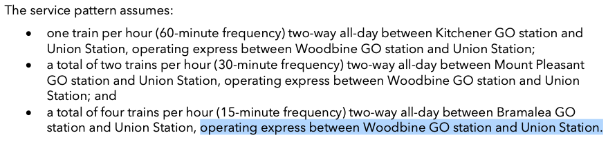 Screenshot 2025-10-28 at 13.46.03.png