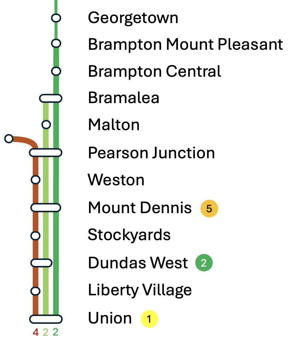 Screenshot 2025-10-28 at 14.58.16.png