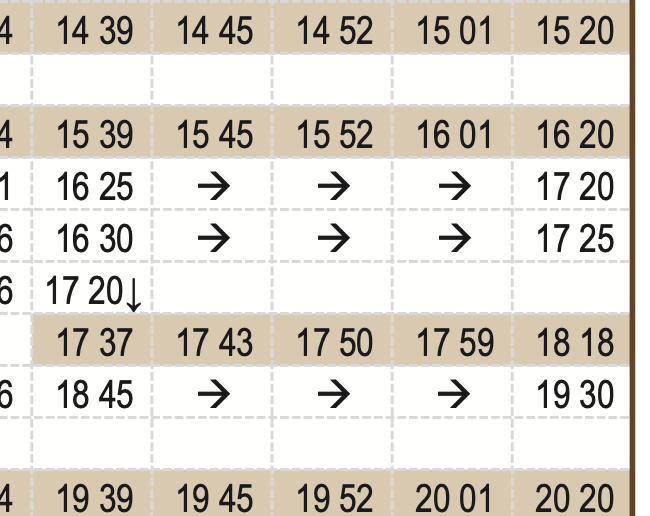 Screenshot 2025-10-28 at 19.00.38.png