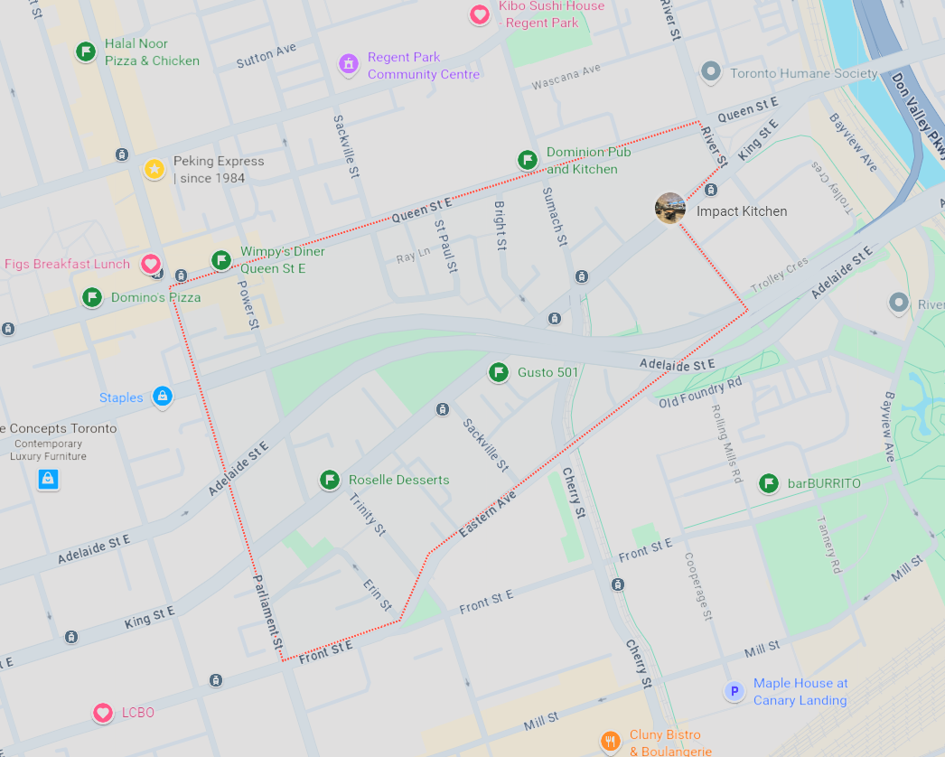 Screenshot 2025-10-29 171356.png