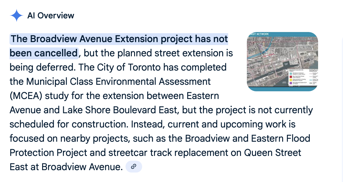 Screenshot 2025-11-03 at 8.37.03 AM.png