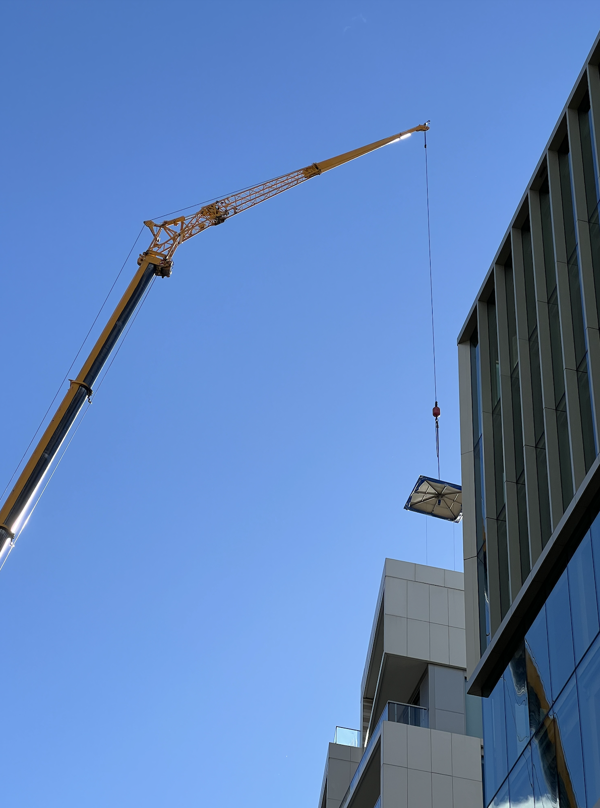 Screenshot 2025-11-04 at 1.25.26 PM.png