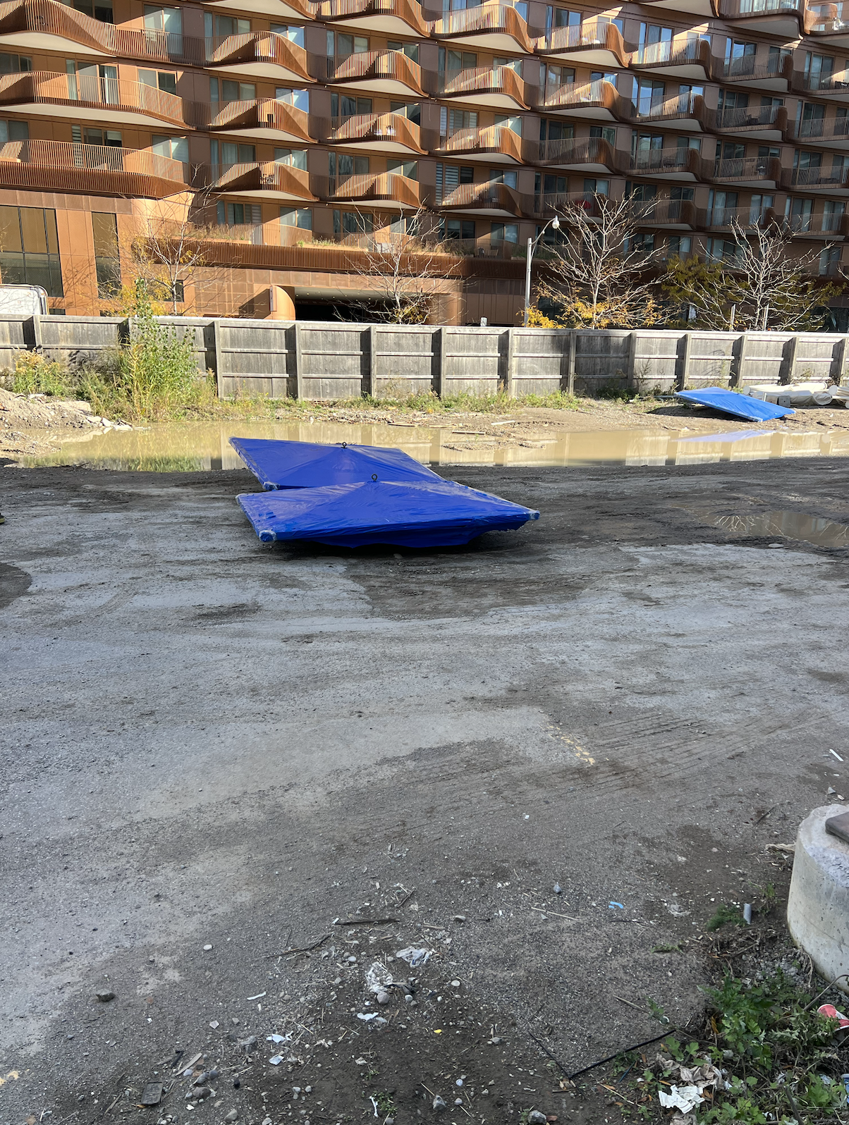 Screenshot 2025-11-04 at 1.27.33 PM.png