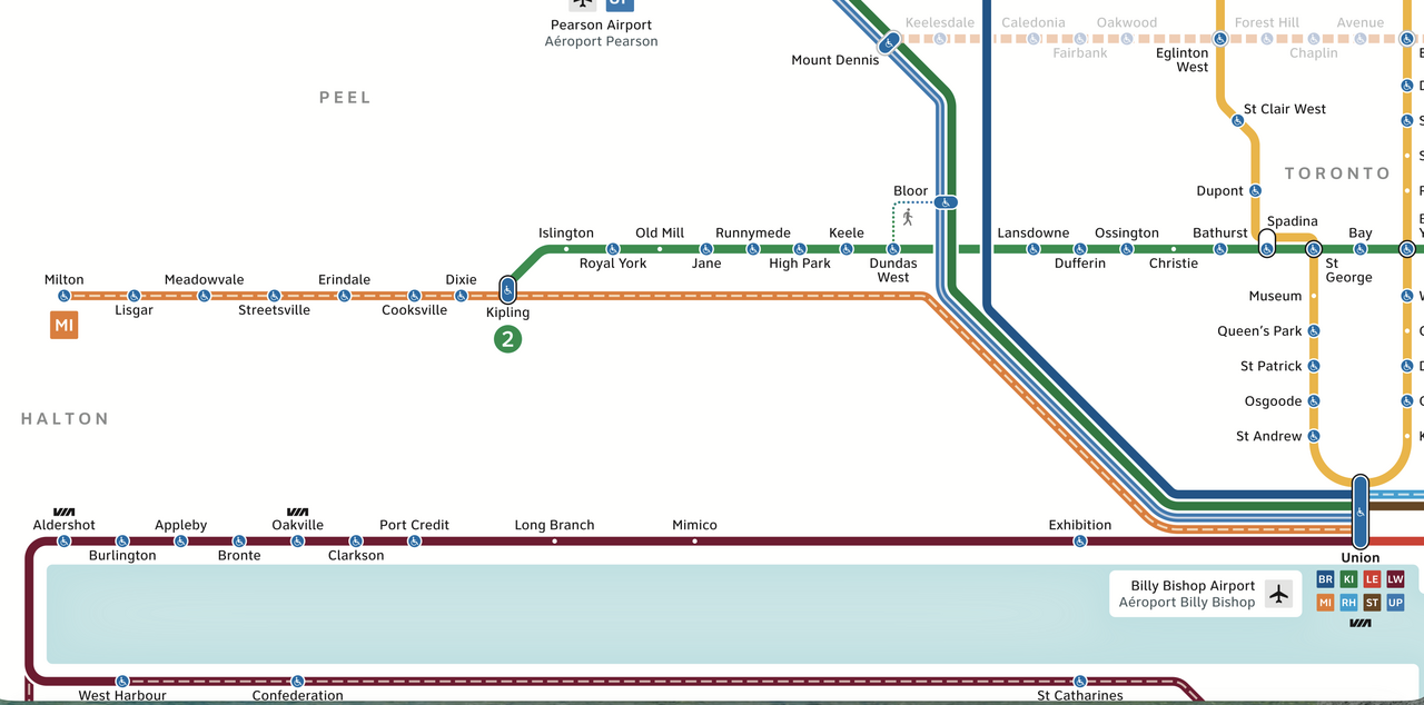 Screenshot 2025-11-04 at 7.31.30 PM.png