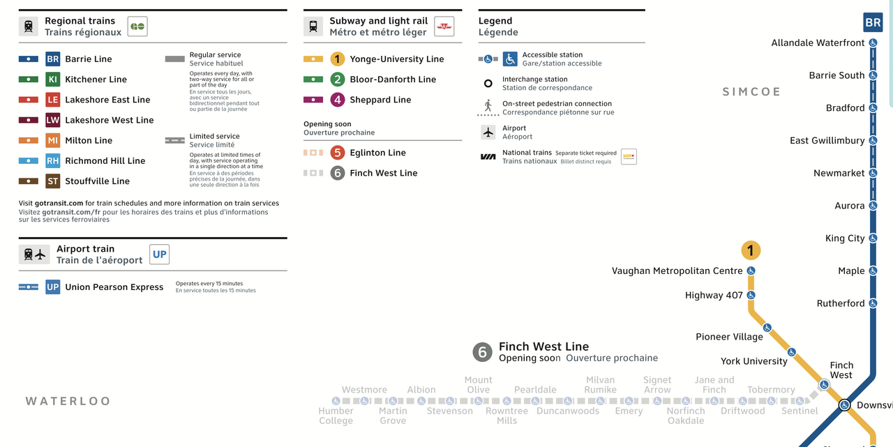 Screenshot 2025-11-04 at 7.32.00 PM.png