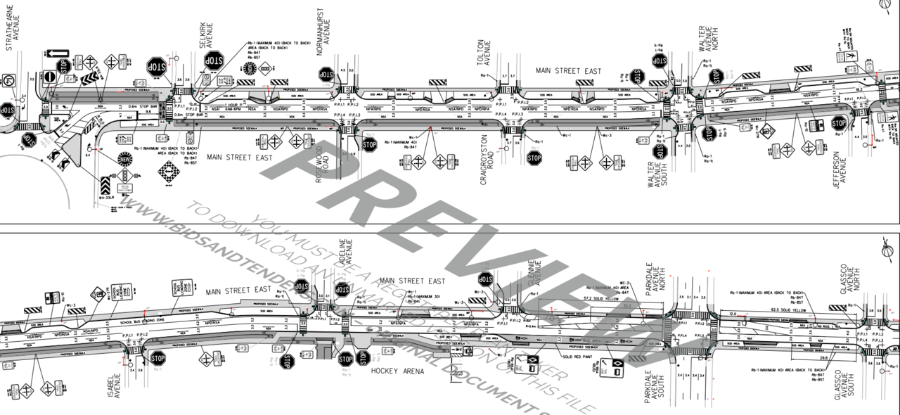 Screenshot 2025-11-05 205543.png