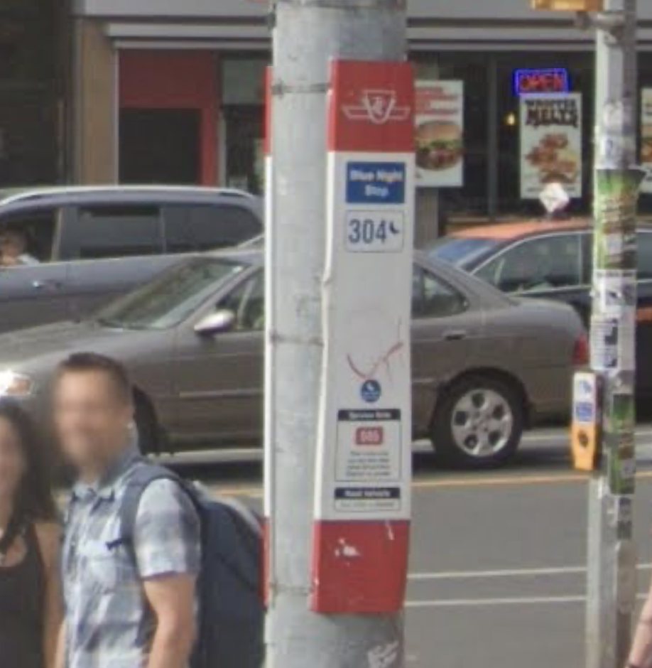 Screenshot 2025-11-05 at 13.00.55.png